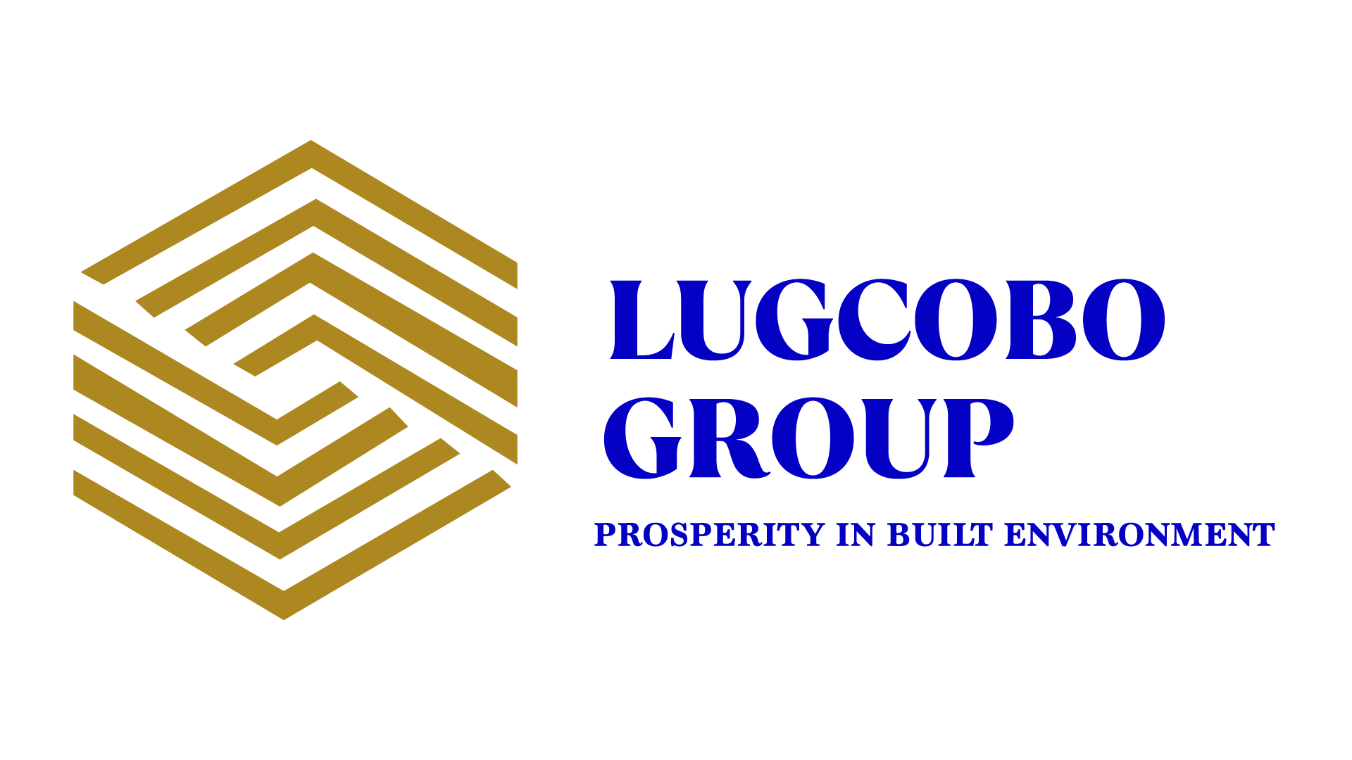 Lugcobo Group Image